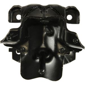 Pioneer Automotive Industries Engine Mount 605432 for GMC Sierra 1500