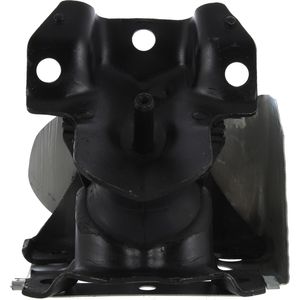 Pioneer Automotive Industries Engine Mount 605440 for GMC Sierra 1500