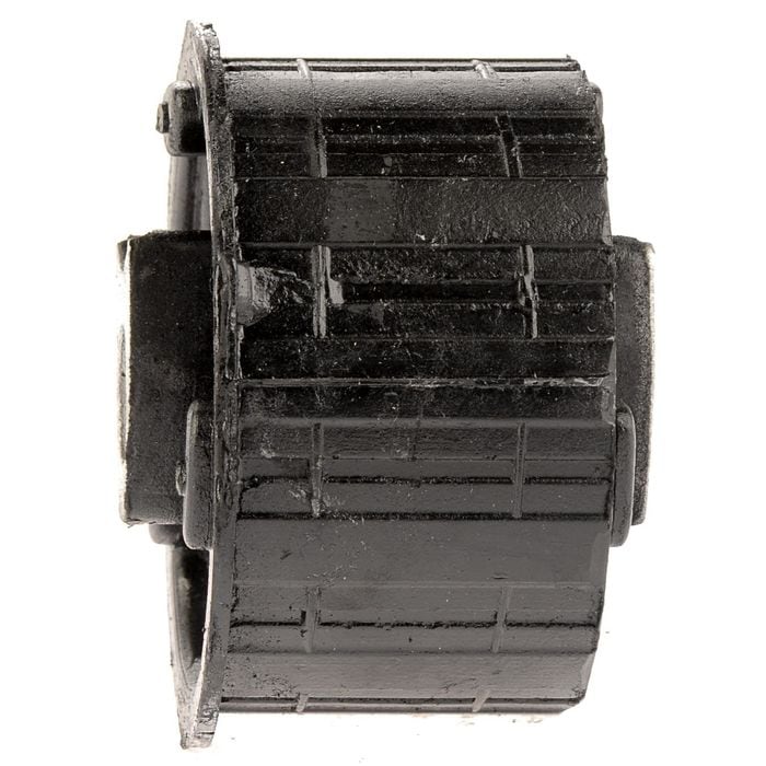 Pioneer Transmission Mount Pioneer Transmission Mount