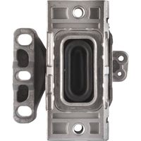 Pioneer Front Passenger Side Motor Mount 606936 for 2004 Volkswagen Jetta