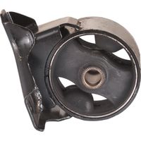 Pioneer Front Motor Mount 607163 for Kia Amanti