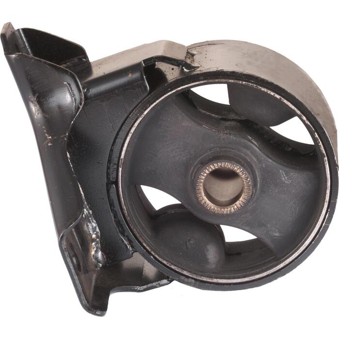 mounten 三点セット