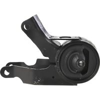 Pioneer Motor Mount 607354 for 2005 Nissan/Datsun Murano
