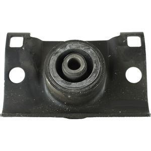 Nissan Datsun TITAN Motor Mount Best Motor Mount for Nissan