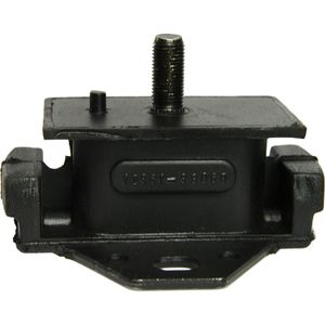 Pioneer Automotive Industries Engine Mount 608671
