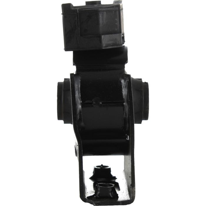 Pioneer Motor Mount Pioneer Motor Mount