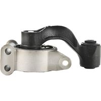 Pioneer Rear Motor Mount 609551 for 2010 Nissan/Datsun Murano