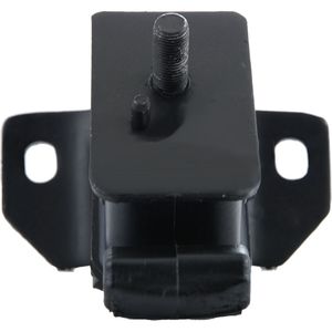 Pioneer Automotive Industries Engine Mount 609648