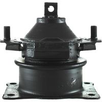 Pioneer Front Motor Mount 614526 for 2005 Acura TL