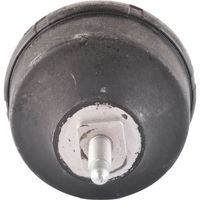 Pioneer Front Driver or Passenger Motor Mount 615137 for Chevrolet Trailblazer