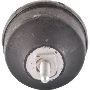 Pioneer Automotive Industries Engine Mount 615137 for Chevrolet Trailblazer