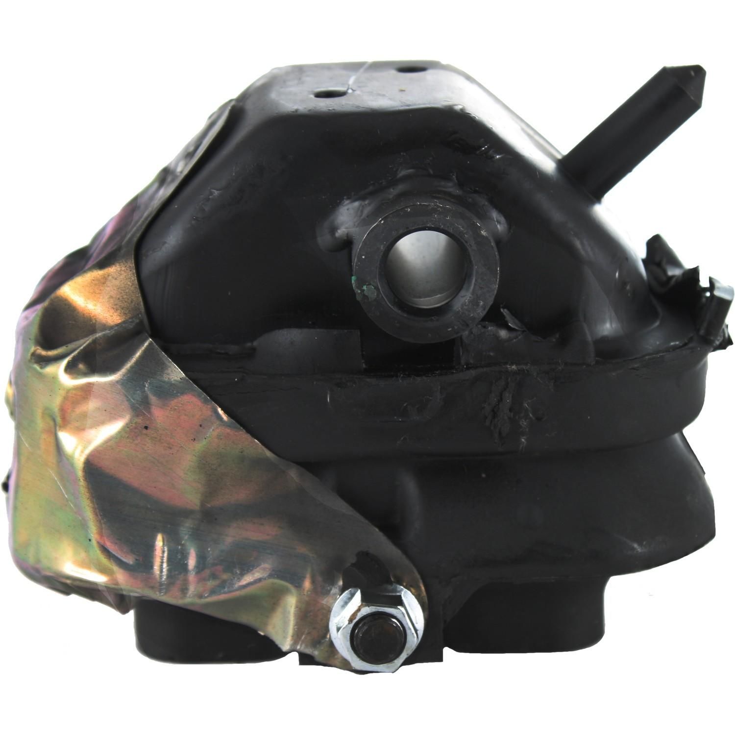 Pioneer Front Driver Side Motor Mount 615413