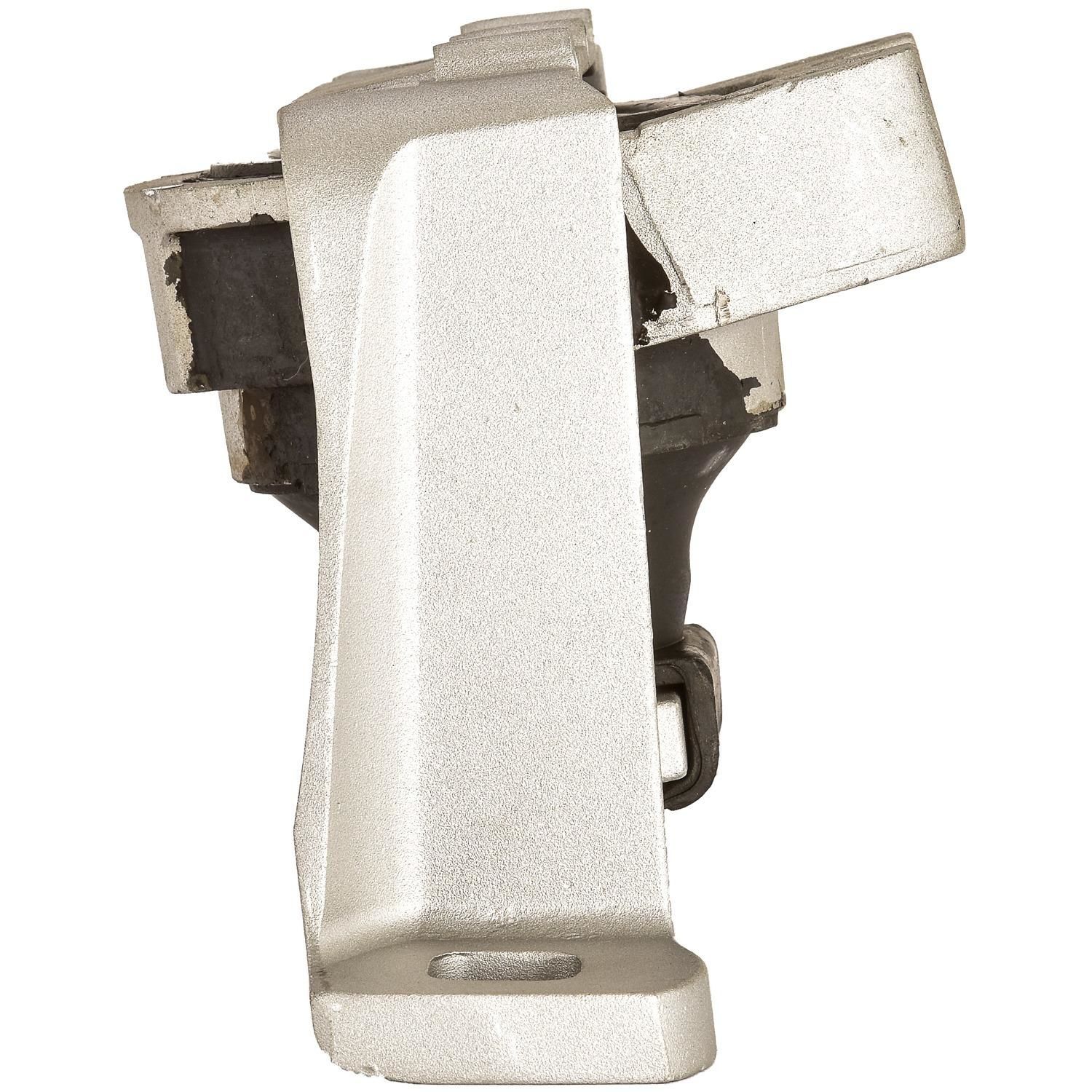 開封済　フールズパラダイス　パイオニア Pioneer Automotive Industries Engine Mount 615531