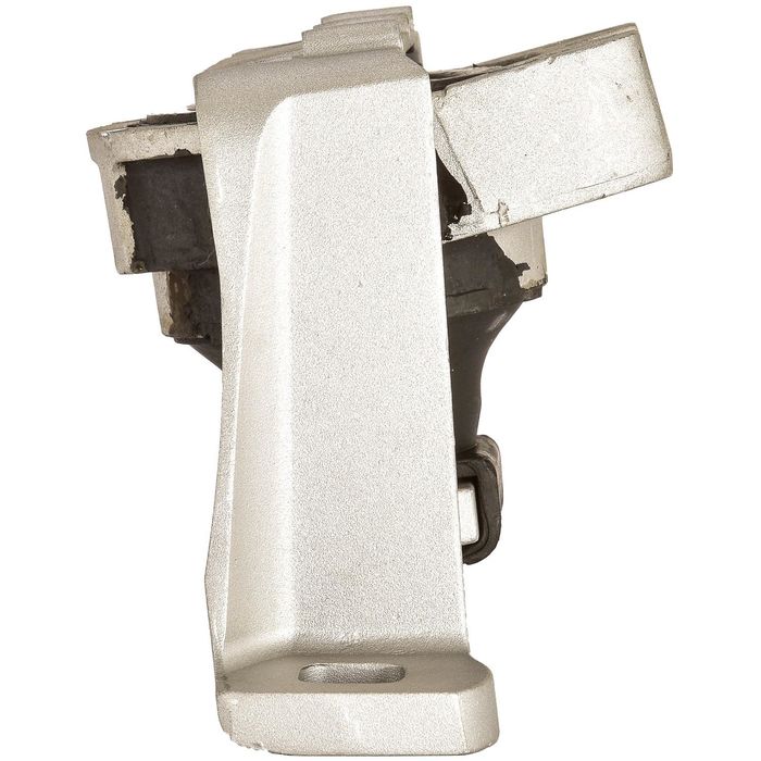 Pioneer Motor Mount - Ford Pioneer Motor Mount - Ford