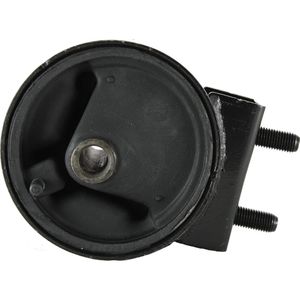 Pioneer Automotive Industries Engine Mount 616433