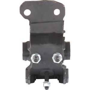 Pioneer Automotive Industries Automatic Transmission Mount 629539 for Mazda 6