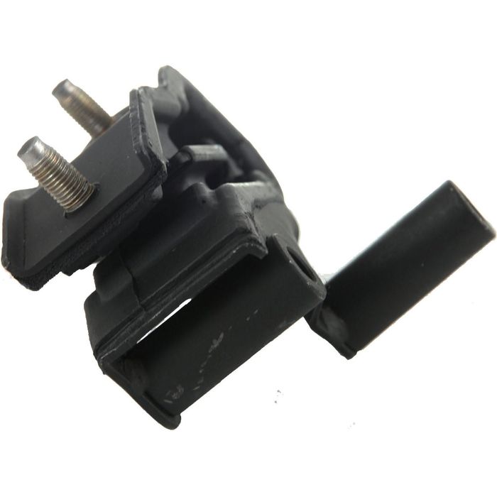 Pioneer Automotive Industries Automatic Transmission Mount 629594