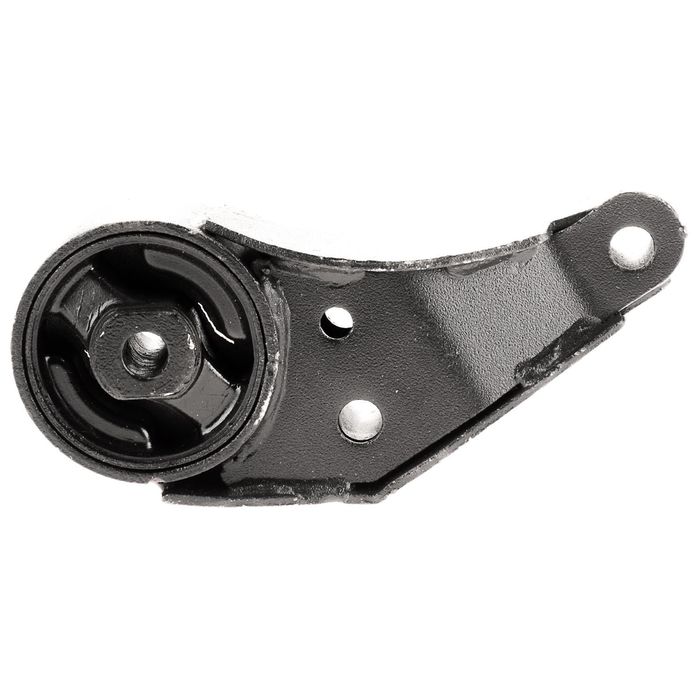 Pioneer Transmission Mount Pioneer Transmission Mount