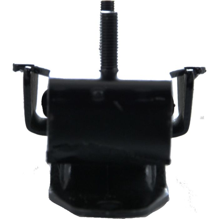 Pioneer Automotive Industries Manual Transmission Mount 629673