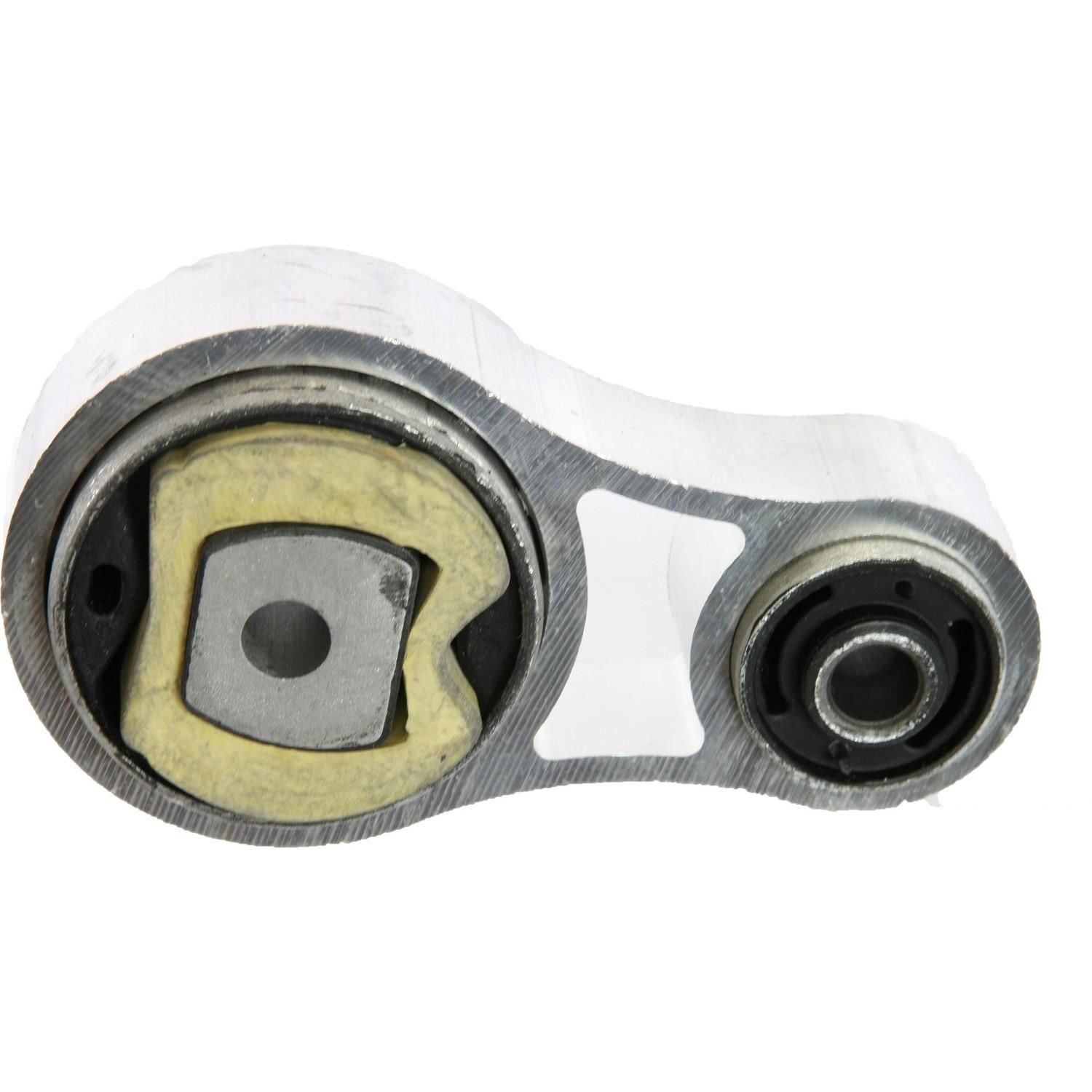 Pioneer Driver Side Motor Mount 633220