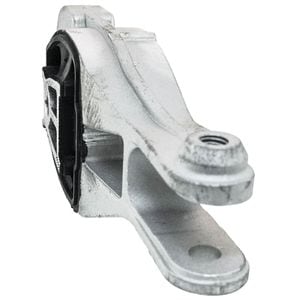 Pioneer Automotive Industries Engine Torque Strut Mount 633293
