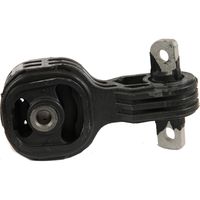 2007 Honda CRV Motor Mount - from $65.99+  AutoZone.com