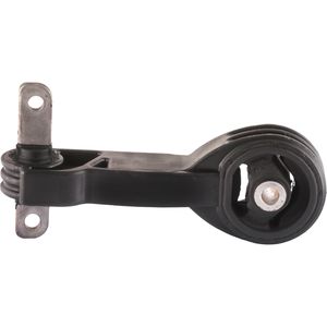 Pioneer Automotive Industries Engine Torque Strut Mount 634543