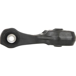 Pioneer Automotive Industries Engine Torque Strut Mount 634574