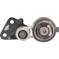 Pioneer Rear Motor Mount 635431 for Ford Edge