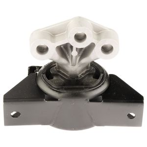 NEW Engine Mounts Transmission Mount 3PCS For Chevrolet Trax Buick