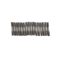 Pioneer Rocker Arm Stud 850001