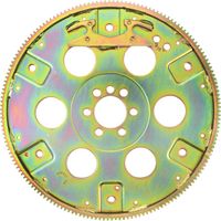 Pioneer Automatic Transmission Flywheel FRA-159
