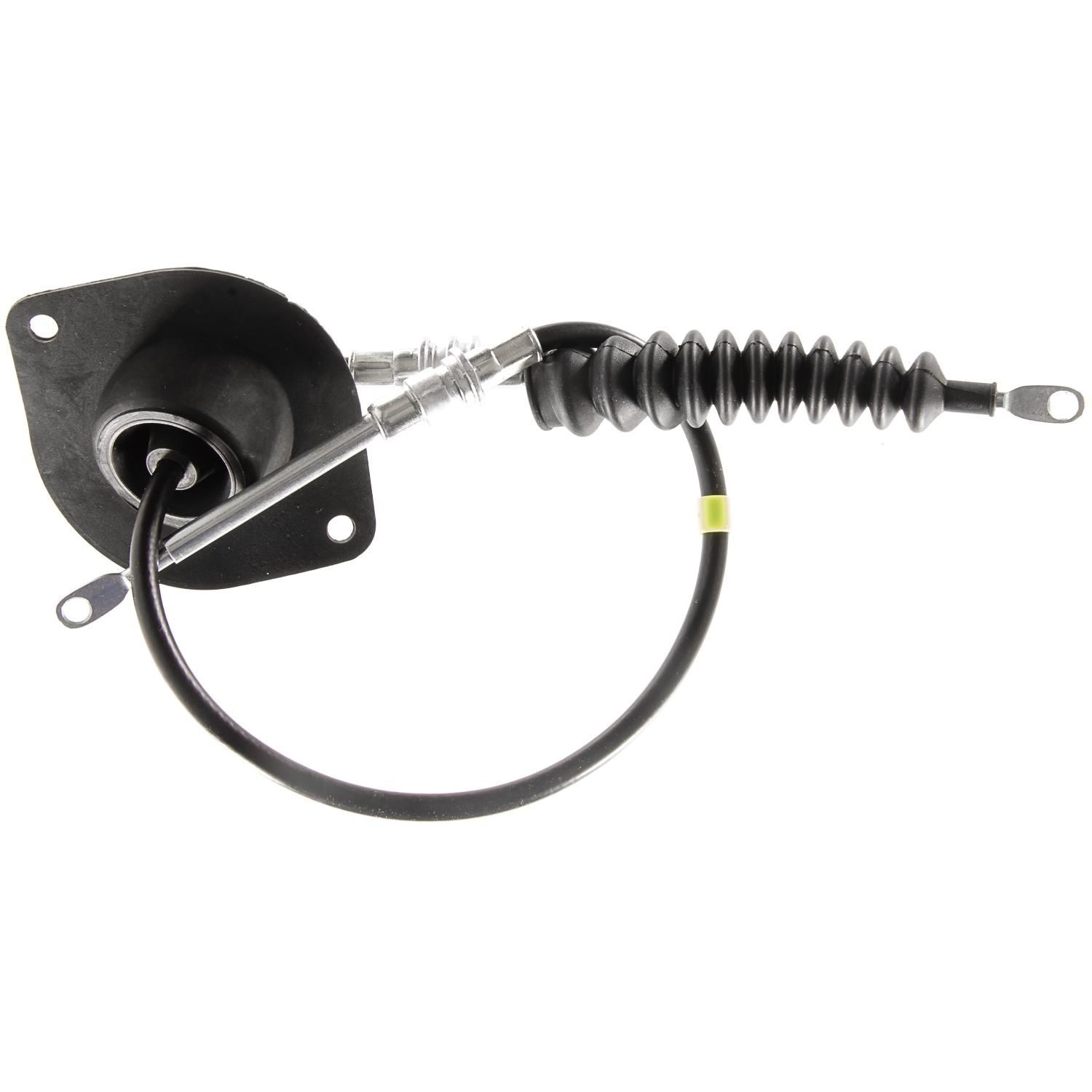 Pioneer Automatic Transmission Cable Shift CA1103