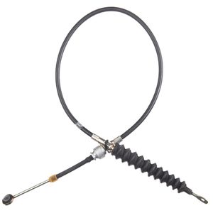 Pioneer Automatic Transmission Cable Shift CA-1147