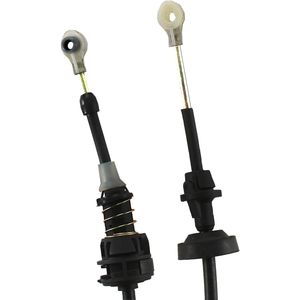 FEILER - 【新品】アソルティ テーブルランナー フェイラーの