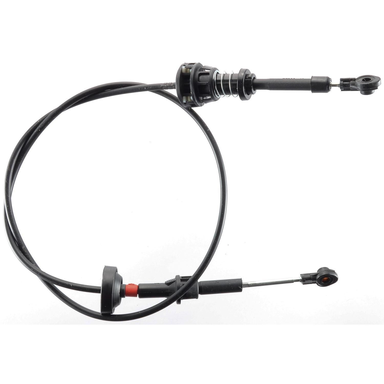 Pioneer Automatic Transmission Cable Shift CA1177