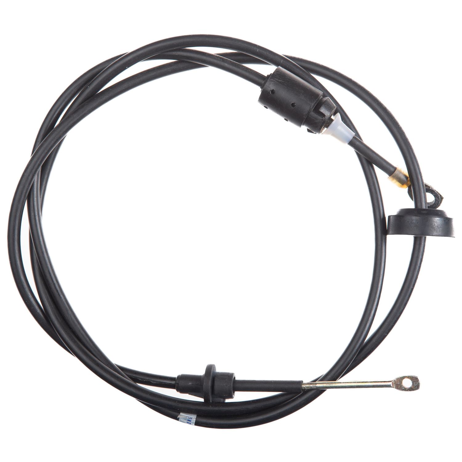 Pioneer Automatic Transmission Cable Shift CA-1178