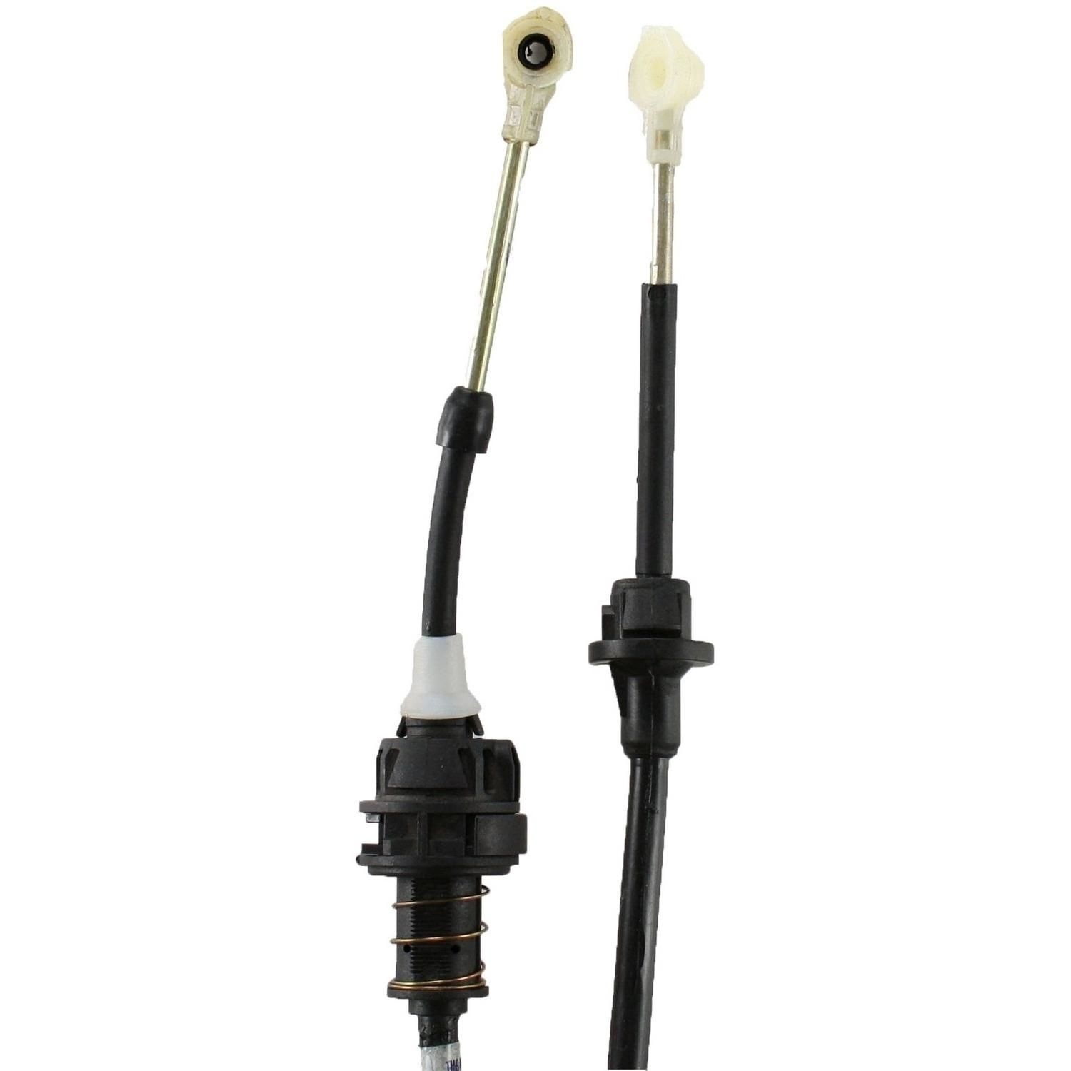 Pioneer Automatic Transmission Cable Shift CA-1190