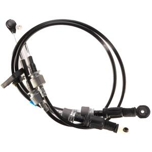Pioneer Manual Transmission Cable Shift CA1201