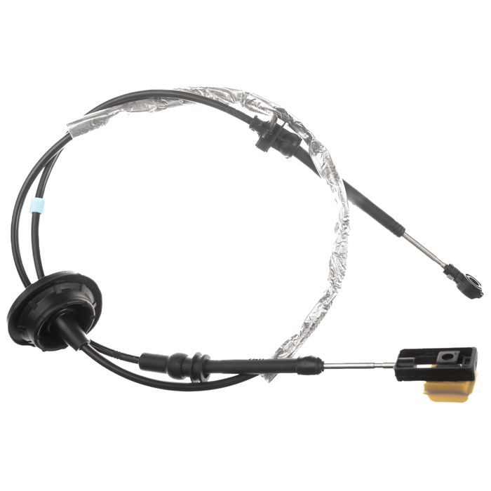 Pioneer Automatic Transmission Cable Shift CA-1207
