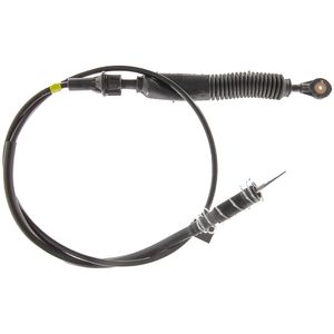 thumbnail image 2 of Pioneer CA1110 Transhift Cable - Replacement Shift Cable, Brand New In Box 2 of 9