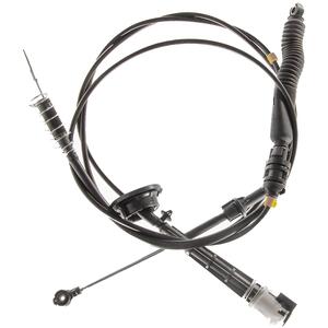 2006 Scion xB Transmission Cable Shift (A/T)
