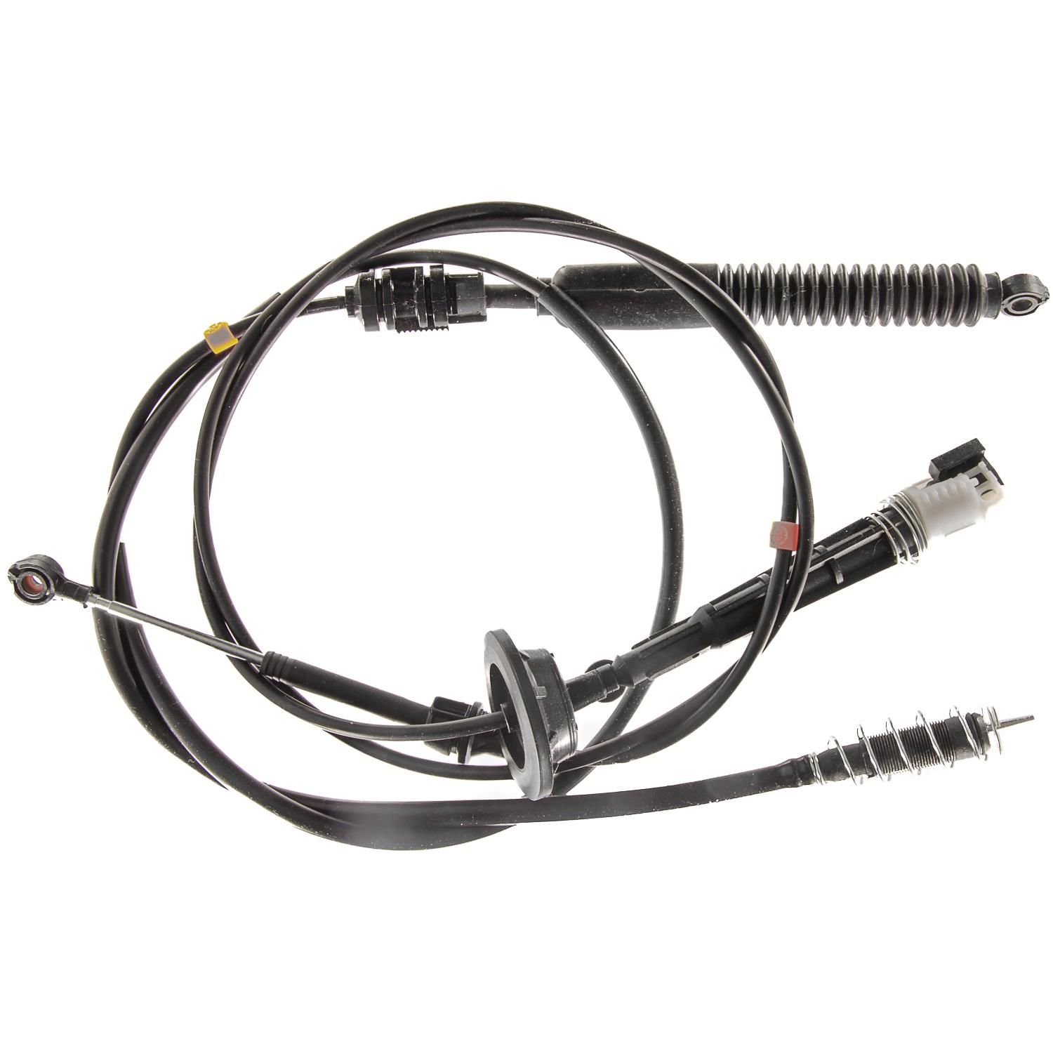 Pioneer Automatic Transmission Cable Shift CA1220