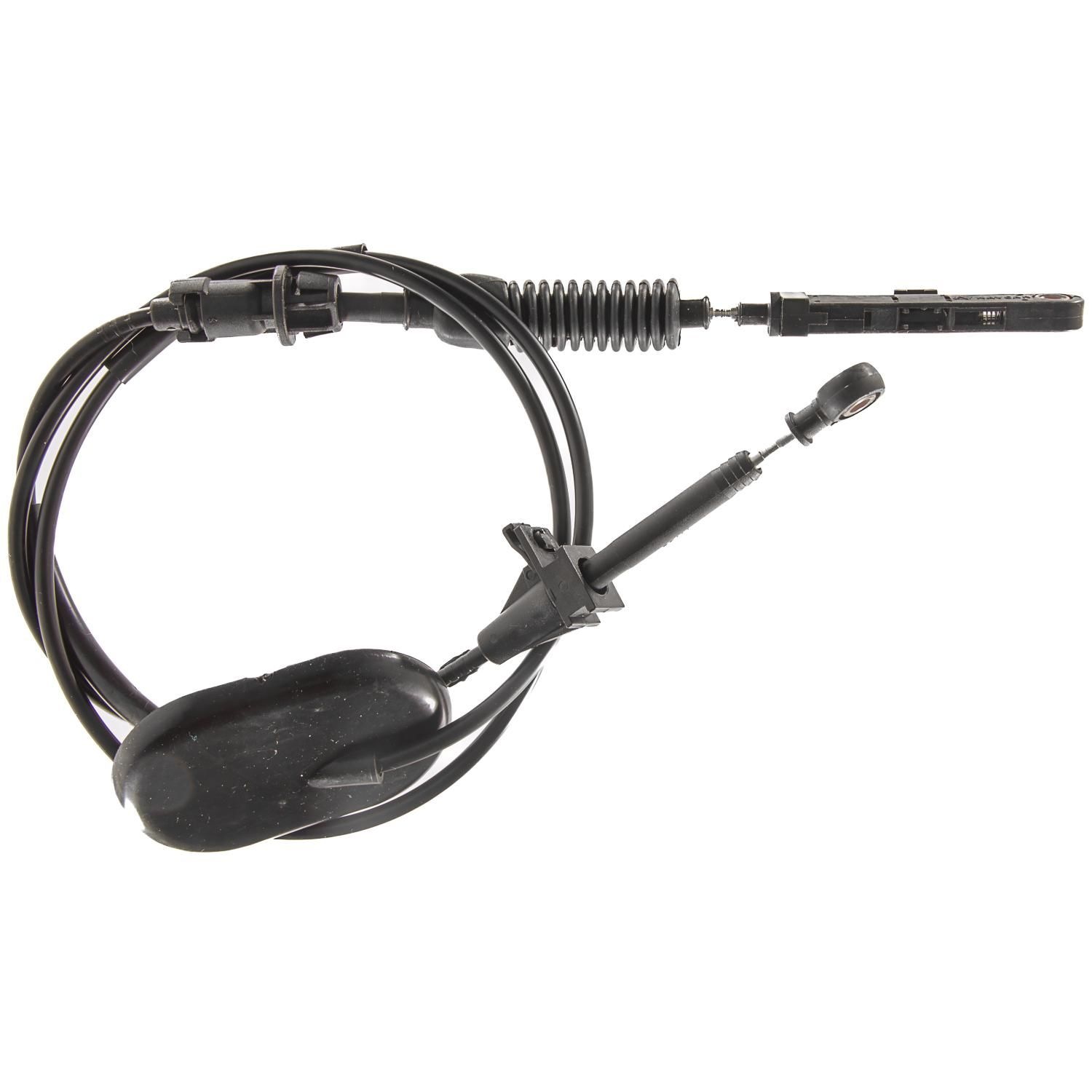 Pioneer Automatic Transmission Cable Shift CA1225