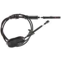 Pioneer Automatic Transmission Cable Shift CA-1278