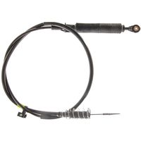 ACDelco Automatic Transmission Cable Shift 15037353