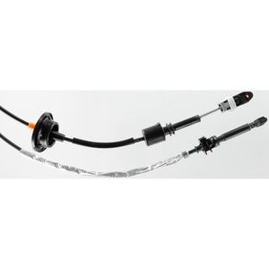 Brand New Automatic&Manual Transmission Cable 4S6P-7412-Aa 4S6P7412Ab For D  Focus Fiesta Free Shipping (Automatic): Buy Online at Best Price in UAE 