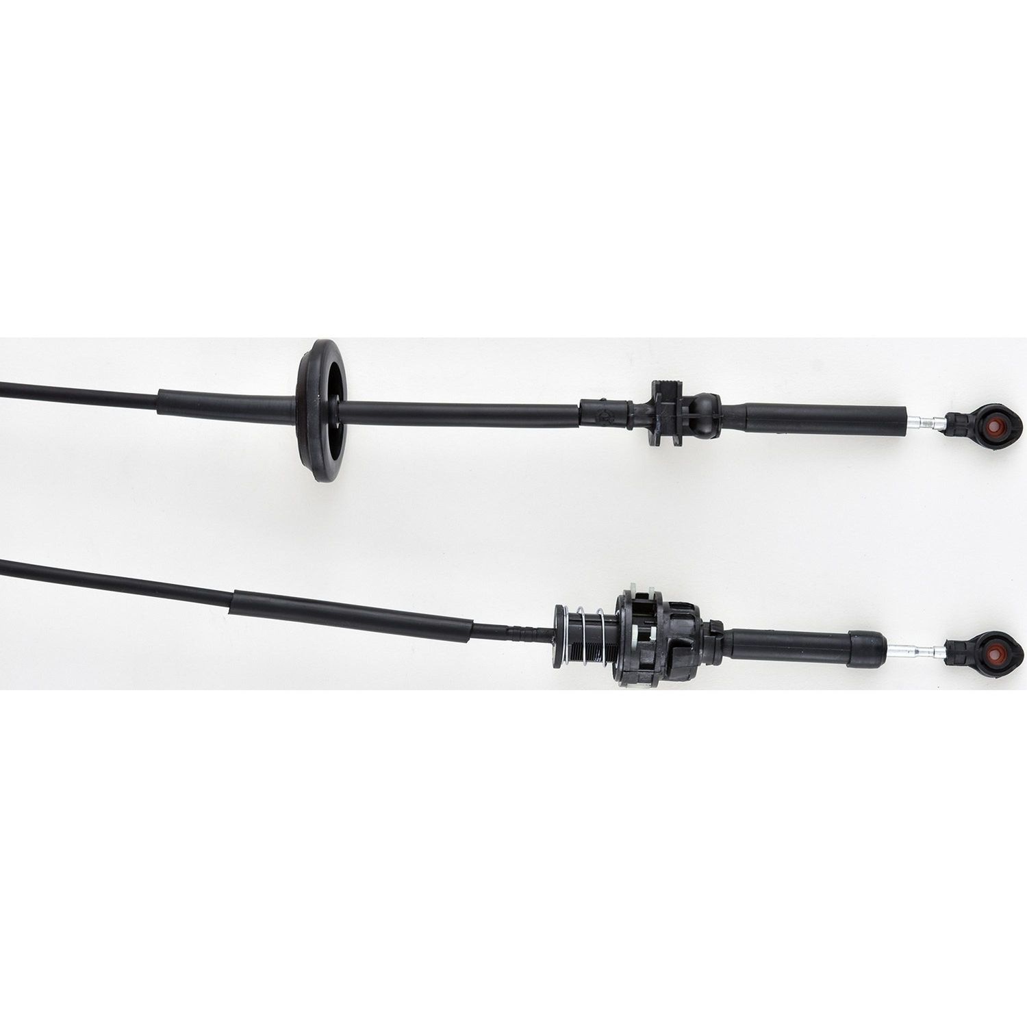 Pioneer Automatic Transmission Cable Shift CA1248