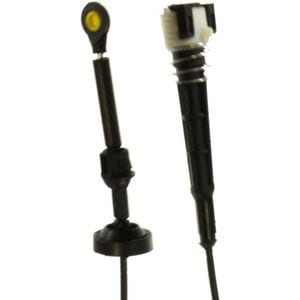 Pioneer Automatic Transmission Cable Shift CA-1249