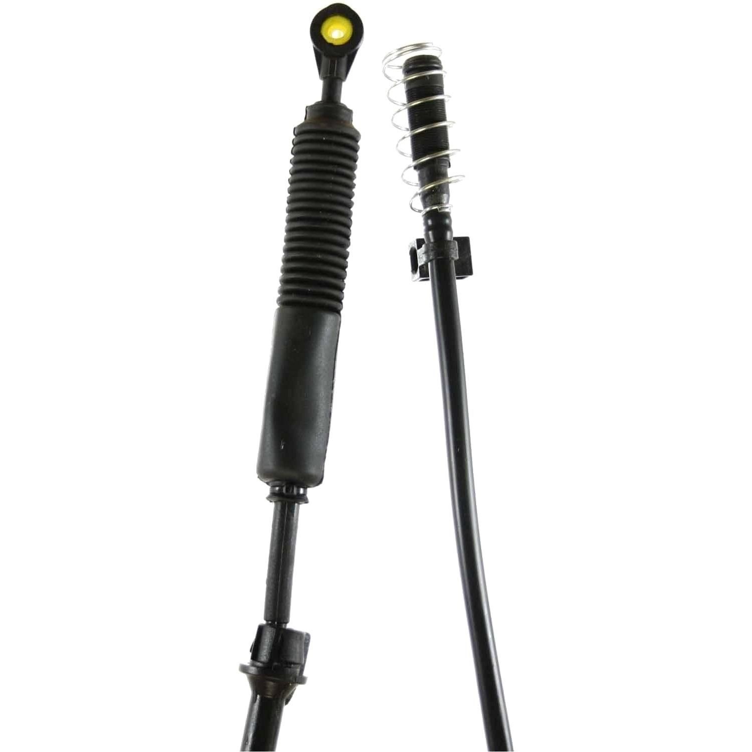 Pioneer Automatic Transmission Cable Shift CA-1250